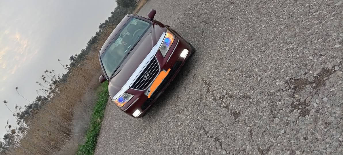 سلام عليكم سوناته مديل 2009 رقم بغداد انكليزي فول وارد أمريكي محراك6سلندر الظرار الجامرلغ المامي فقط صبغ حزام جماليه السونار داخل الصور ليبال واحد المتت  فتح تبريد لمس كشن كهربائي اريل الشركه كامرا خلفيه سنتارلوك ليت زنون صدر خلفي امامي 100 بل100 محراك اوكير مكفول لا صرف وله تبخير والأصوات روجز ماشيه 190  حقيقي سنويه 30 بسمي هزه جديد العنوان ديالئ المقداديه ناحية الوجهيه *********** السعر اتصل او تدلل المقدادية, ديالى
