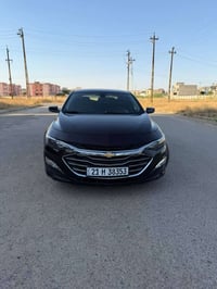 07716603090