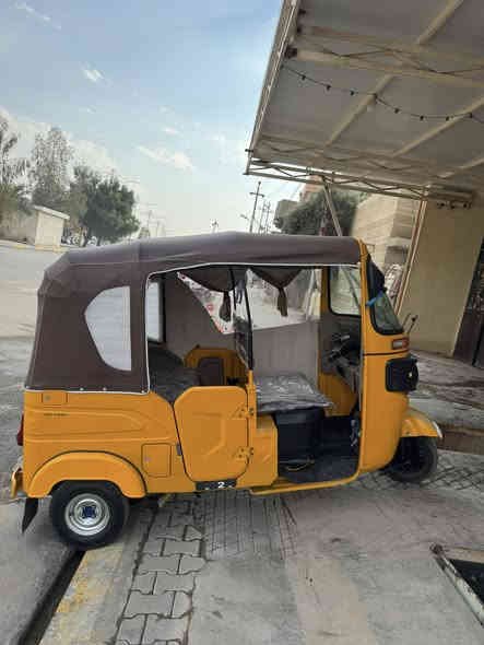 التفاصيل بلفيديو شوفه يلا تتصل 
تكتك 2022 مرقمة تحويل ثاني يوم التكتك كفالة مكاني ديالى بعقوبة شارع جرف الملح السعر ٨٢٥٠ وبيها مجال شراي اتصل ممتواجد خاص ***********
