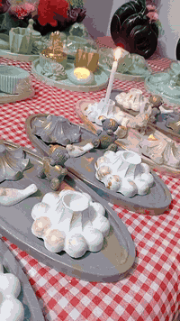 مبخره وبخور حجر وليس بورك قابل غسل سعر بكج 7000الف دينار  07703213432 ...