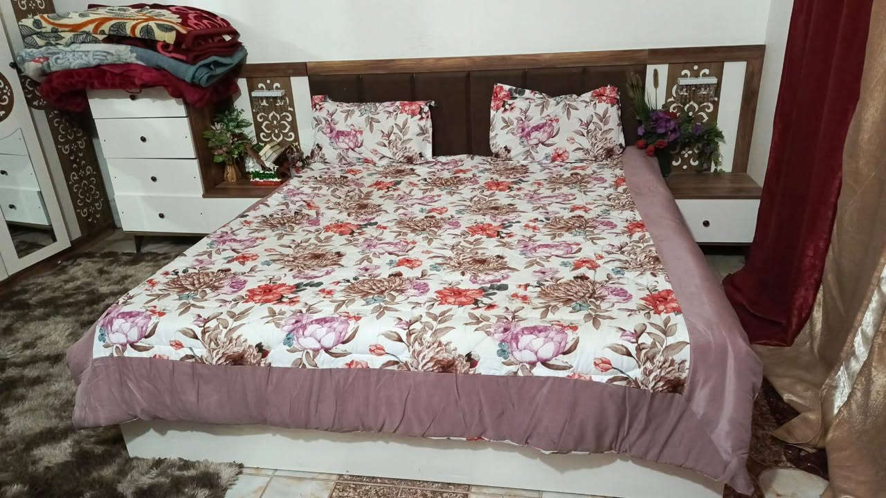 سلام عليكم غرفه لبيع 7قطع سعر 600وبيها مجال عنوان بغداد بوبشام


**إذا كنت صاحب هذا الإعلان وتريد حذفه لأي سبب، رجاءا أرسل رسالة إلى الدعم الفني**