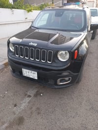 ٢٠١٩ • ٤٦٠٠٠ كم • أضرار خفيفة