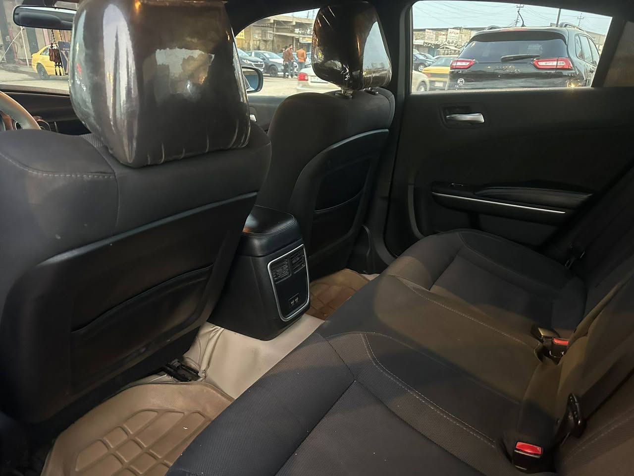 جارجر موديل 19كفاله عامه كلين تايتل مواصفات SXT  مواصفات معروفه. شمالي رقم أربيل   فول ما عده لفتحه تشغيل عن بعد  بصمه ابواب 
ليحب سعر خاص 

رقم /***********
