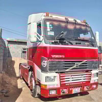 للبيع ٠٧٨١٢٢٣٣١٧٨