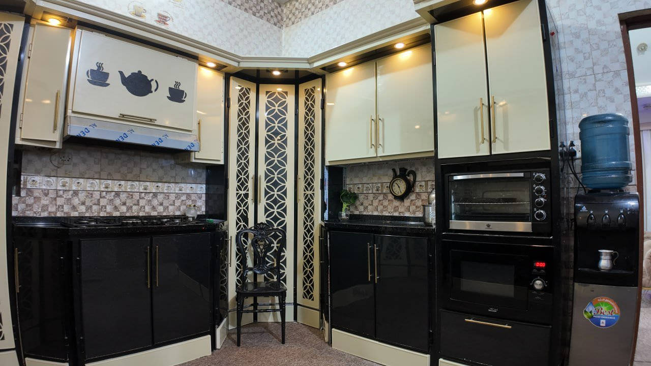 بيت للبيع 

المساحه - 200م

العنوان - الشموخ قرب بيت سيد جبار 
تفاصيل البناء - طابقين مسلح  حديث 
ط1 -غرفه + صاله+استقبال+مطبخ+صحيات+كراج 
ط2 - غرف عدد3+صاله+صحيات

للمزيد من المعلومات يمكنكم التواصل معنا 
على صفحة الفيس بوك ( المثنى للعقار) 
او الاتصال على الرقم التالي 
ابو سيف  ***********
*********** 
للمزيد من العروض الدخول على الرابط
https://web.facebook.com/groups/353423759199621
او قناتنا على اليوتيوب
https://youtu.be/wNJnyaBvaoU ناصرية, ذي قار
