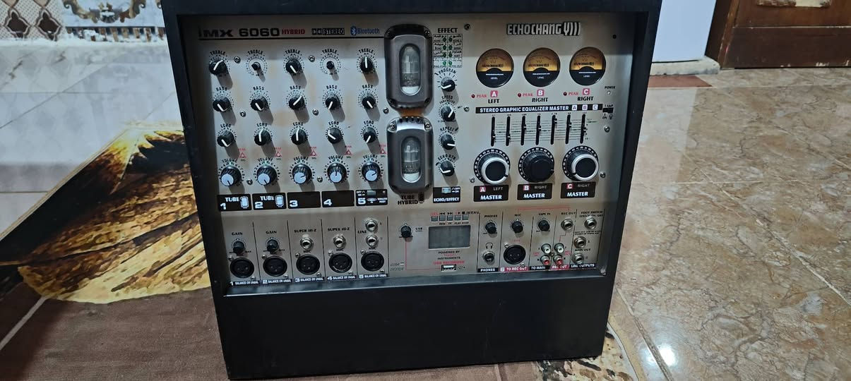 ايكوچنك٦٠٦٠مراوس مع تندر


**إذا كنت صاحب هذا الإعلان وتريد حذفه لأي سبب، رجاءا أرسل رسالة إلى الدعم الفني**