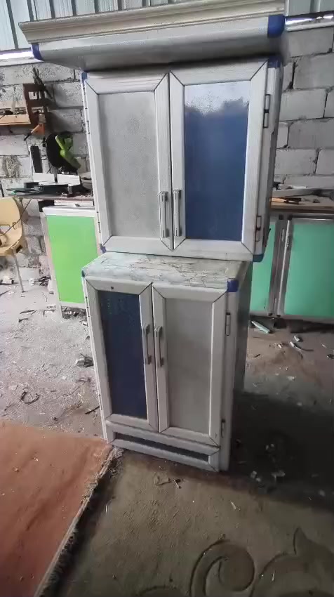 للبيع


**إذا كنت صاحب هذا الإعلان وتريد حذفه لأي سبب، رجاءا أرسل رسالة إلى الدعم الفني**