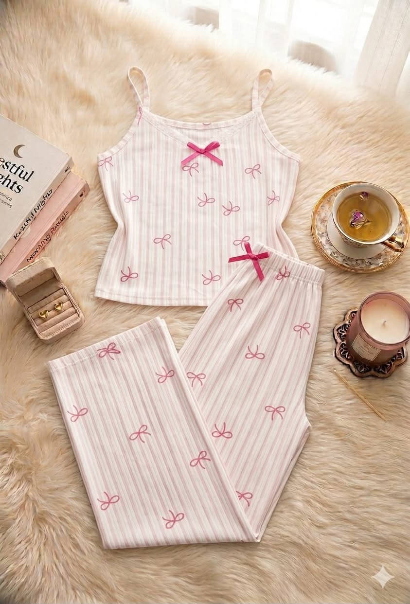 *📸بافخم واجمل مودلات 📸* 
*🎀طقم فيزون نسائي 🎀* 12 
*🧶قماش قطن ريب مرتب ومكفول🧶* 
*👇🏻مقاسات ون سايز👇🏻*  
*📏بلبس من وزن 50 حتا 75📏* 
*
*🛍️جاهز لتسليم لفوري🛍️* 
*📦كميه مفتوحة📦*
81070462


**إذا كنت صاحب هذا الإعلان وتريد حذفه لأي سبب، رجاءا أرسل رسالة إلى الدعم الفني**