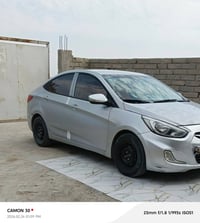 اكسنت خليجي • ٢٠١٦ • ١٤٠٠