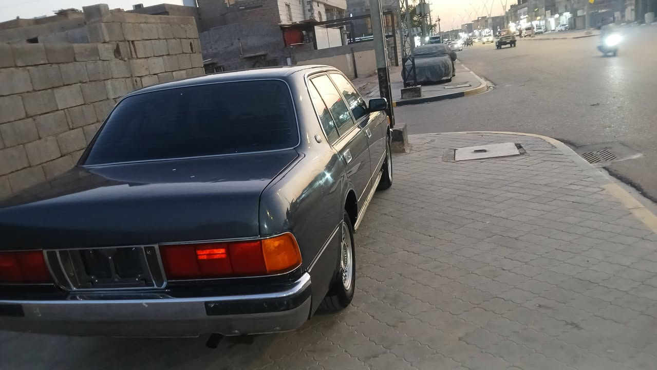 سلام عليكم سياره أرنب كصيف مديل 2000 سنويه 31 مكفوله من الكص ونقل العنوان بصره الرقم والاستفسار ***********.     السعر 75 بيه مجال حق الجيه
