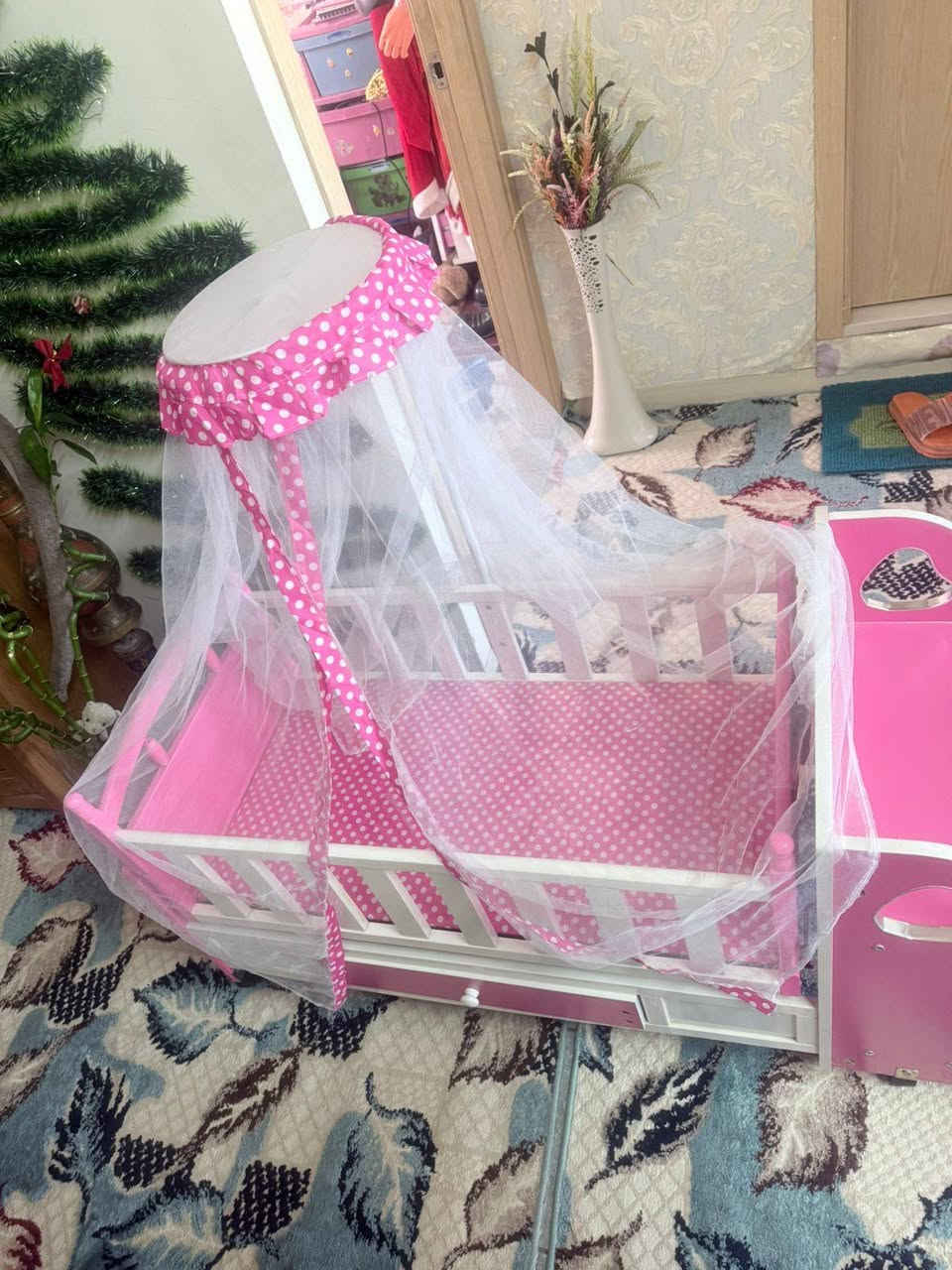 للبيع ملحقات اطفال كلش نضيفات استخدام شهر جرباية طفل سعرها 45 الف والهزاز الوردي ب10 الف وهزاز ثاني رصاصي كهربائي ب50 الف  والبانيو ب20 الف العنوان بغداد بسماية


**إذا كنت صاحب هذا الإعلان وتريد حذفه لأي سبب، رجاءا أرسل رسالة إلى الدعم الفني**