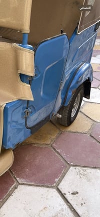 تكتك • ٢١شهر • مكفولة