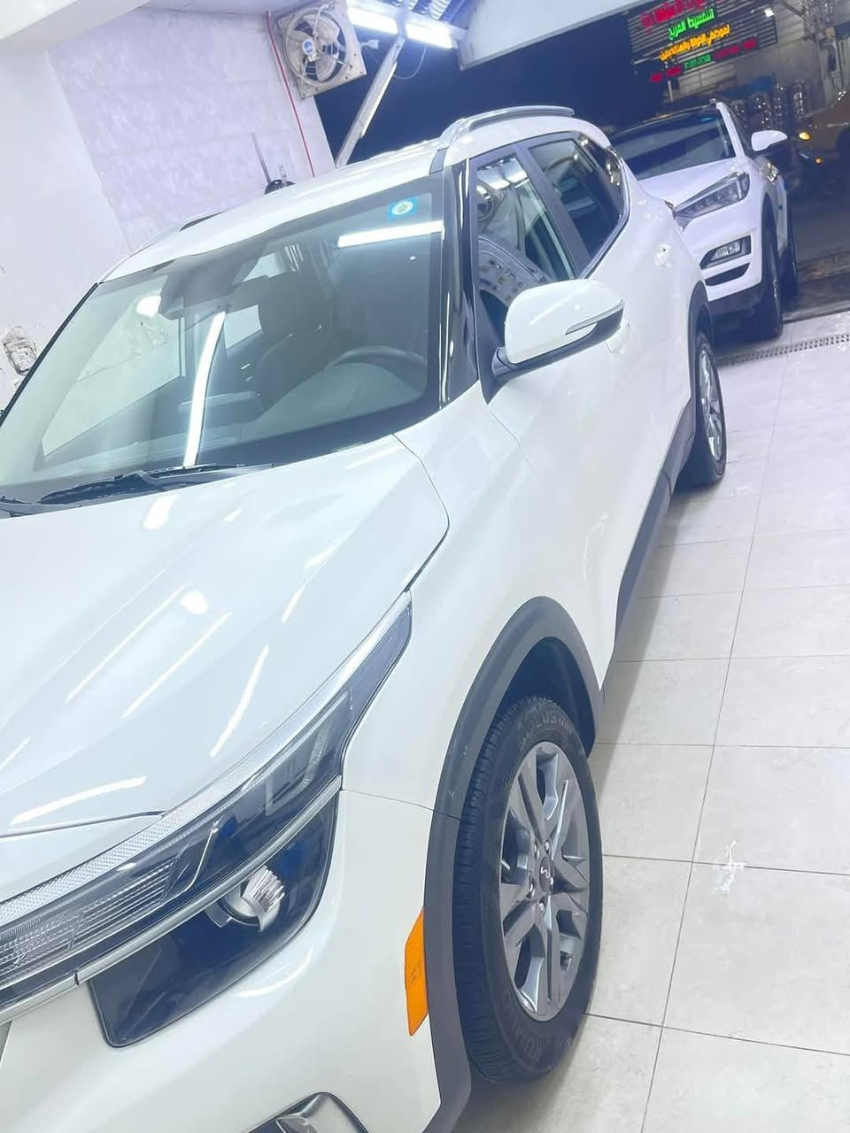 سلام عليكم من رخصة الادمن سيلتوس ٢٣ وارد محرك ٢٠٠٠ دوش الحادث موضح بصور ماشيه ٢٥ الف جاهزه من كل النواحي السعر ب ب ١٨٠ وبيه مجال جدا قليل مع تحياتي لجميع الكروب


**إذا كنت صاحب هذا الإعلان وتريد حذفه لأي سبب، رجاءا أرسل رسالة إلى الدعم الفني**