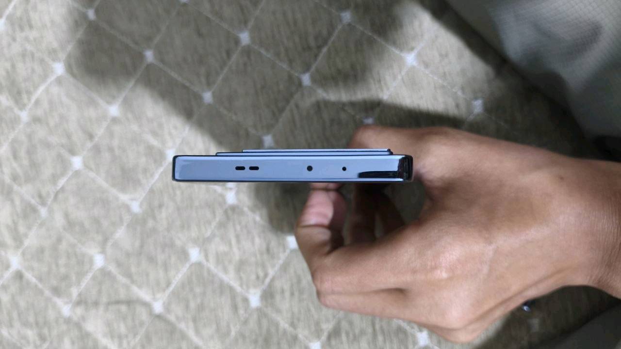 انفنكس GT 20 pro مستعمل 
كامل ملحقات ما عدا السماعة 
ديالى بعقوبة المفرق
