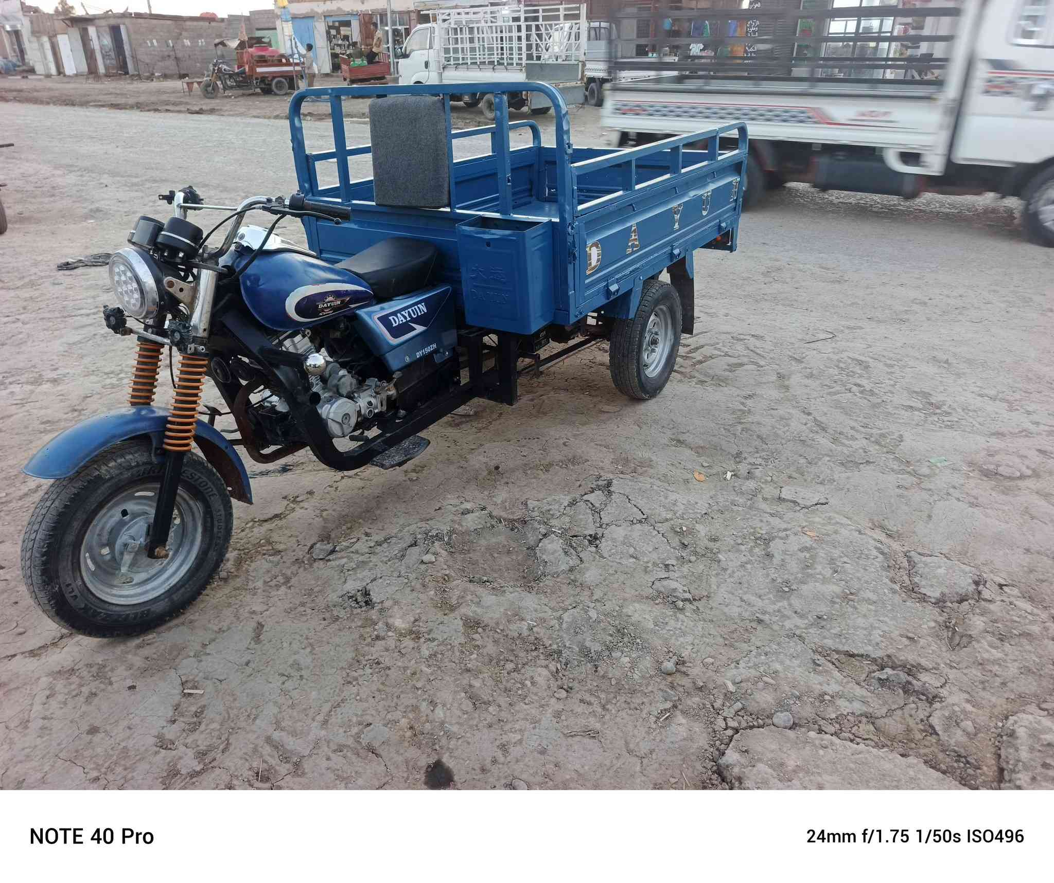 سلام عليكم ستوته موديل 2014 كلك للبيع مكان الشحيميه قريه ٦ ، ***********
