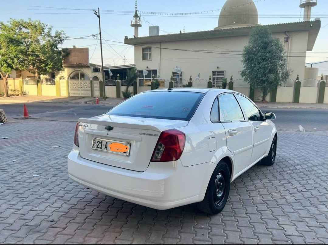 اوبترا 2011 كير عادي رقم سليمانية جديد  بطاقة بانزين بيها
سيارة بدون صبغ    بيهة تعديلين بارد حك ٣ اصابع
كير محرك شرط سيارة نضيفة و جاهزة
والسعر 88 بيهة مجال بسيط
للاستفسار *********** كركوك, العراق
