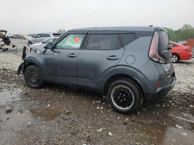 للبيع كيا صول دخول جديد
عل وضعها بدون تصليح ورقم
بأسمي
عنوان بغداد جسر ديالى الجديد
رقمي ***********
السعر 115وبيها مجال بسيط بغداد, العراق
