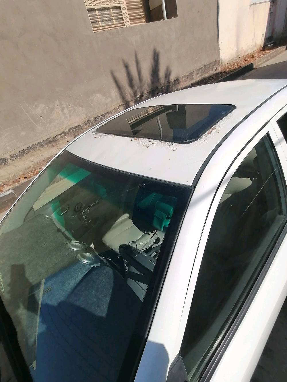 byd g3 2013 محور كورلا نحلة 1800 اوتو
العنوان ديوانية 