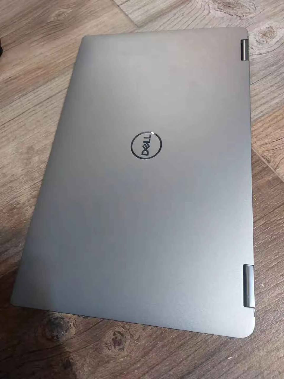Dell 7400
كور i7 الجيل 8
لمس قلاب ٣٦٠
رام 16
هارد 512ssd بغداد, العراق


**إذا كنت صاحب هذا الإعلان وتريد حذفه لأي سبب، رجاءا أرسل رسالة إلى الدعم الفني**