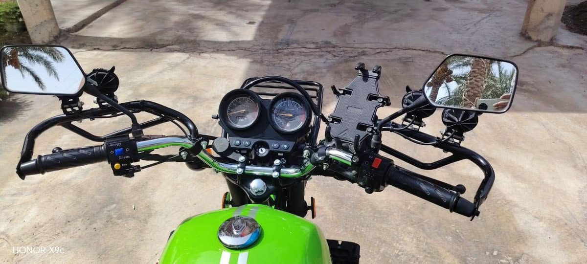 للبيع دايوان  23 مرقم صلاح الدين  استخدام شخصي ما مشتغل دلفري ابد بعدا وضع شركه جديد حييل 
مرتب ويا جنط بصفحه ما شادهن اني

الرقم. ***********
