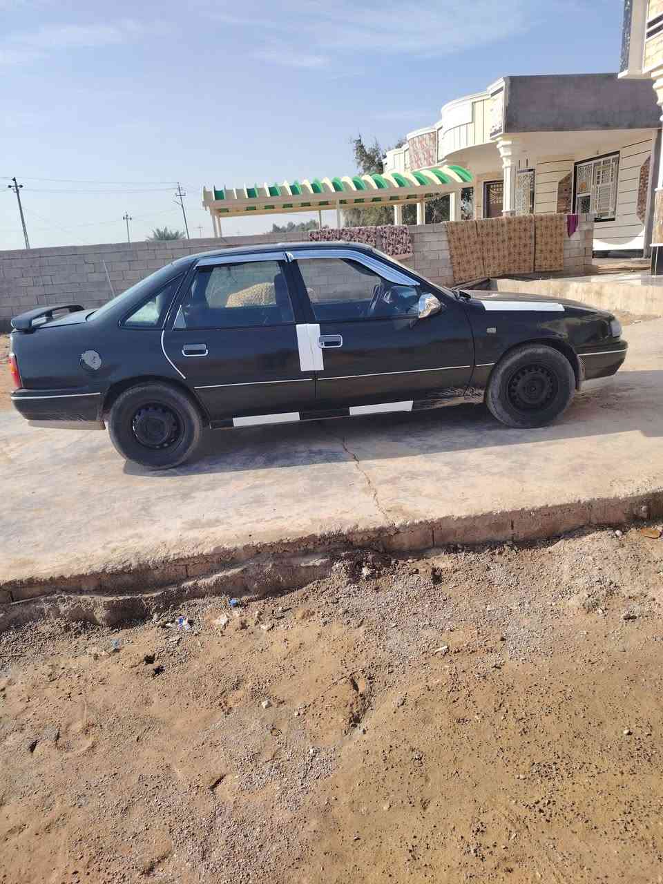 من رخصت مدير الاكروب المحترم اوبل فكترا موديل ٩٣ رقم دولي السعر ٣٥ وبيها مجال قليل الاتصال على الرقم *********** أو *********** ودلل
