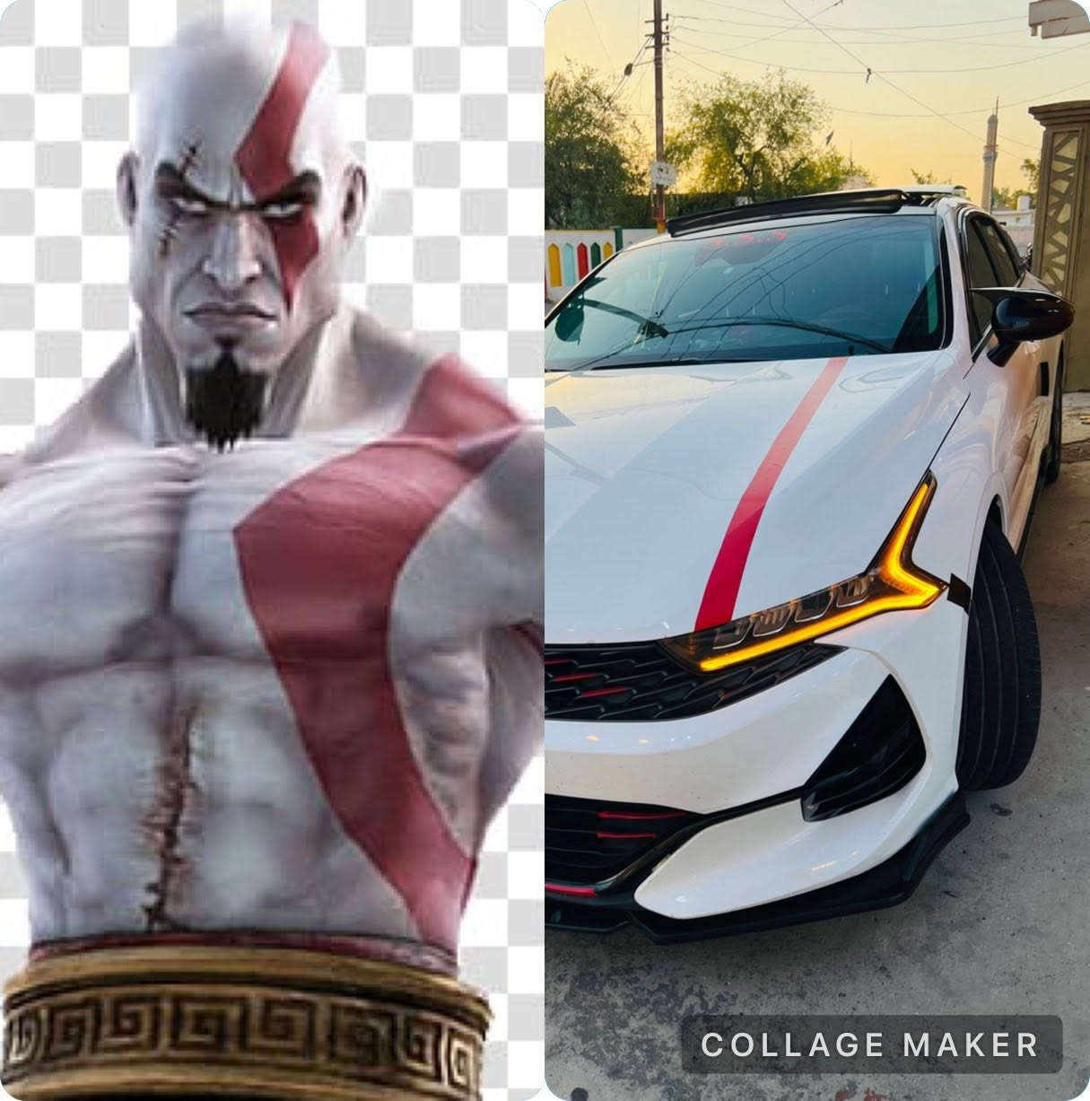 ❤️❤️


**إذا كنت صاحب هذا الإعلان وتريد حذفه لأي سبب، رجاءا أرسل رسالة إلى الدعم الفني**