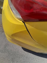 رقم بغداد انكليزي جديد السياره حره  :سعر السيار 85 السياره ماشيه 115ال...