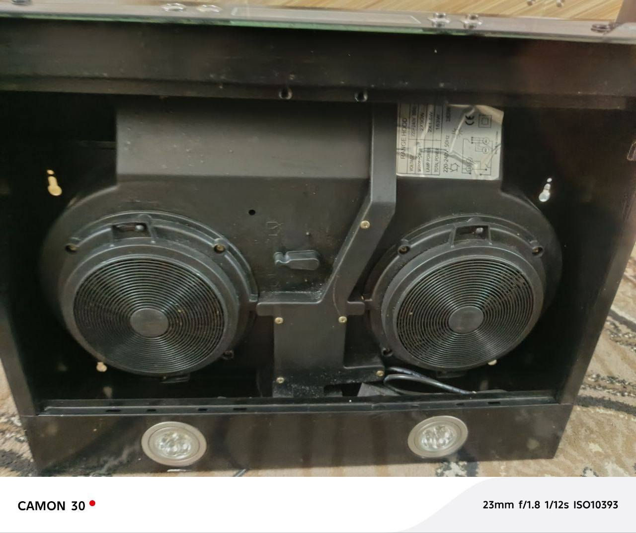 مرشحه للبيع
***********
