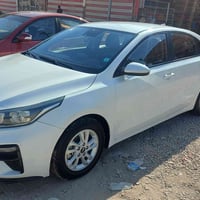 كي 3 • ٢٠١٩ • رقم نجف