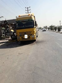 اكتروز ٢٠٠٨ • ٤١ عرجة • سنوية ٢٠٣١