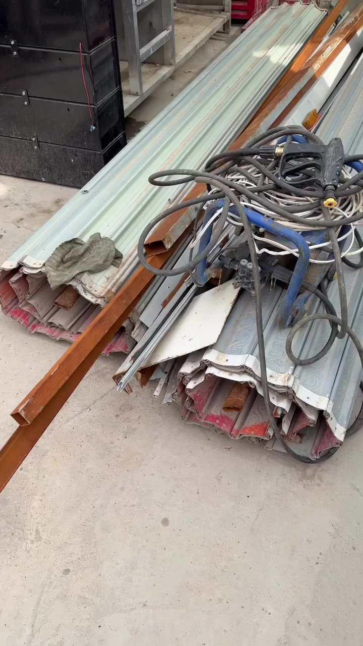 للبيع ***********
