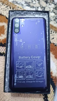 تعزيله • ١٤ جهاز • شغالات