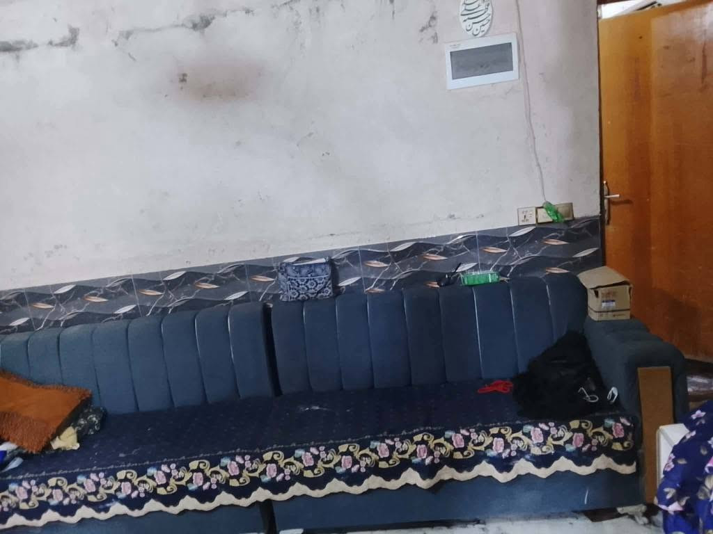 تخم تسكَام مكون من ثلاث قطع ياخذ ٩ نفرات سعره ١٩٥ شراي راسلني خاص النجف, العراق


**إذا كنت صاحب هذا الإعلان وتريد حذفه لأي سبب، رجاءا أرسل رسالة إلى الدعم الفني**