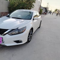 بيها قطعتين • ٦٣ الف • كركوك