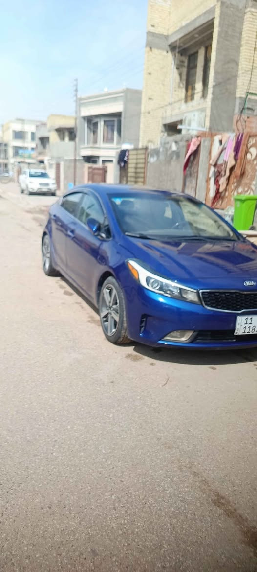 فورتي 17 بصمه تدفئة كشنات تبريد قطعت
ين مصبوغه 3 قطع اثر شخوط ابيع حزام حادثها سرقة  
بنيد وبالعراق بالجنطه خفيف السياره جاهزه من كل شي ومال جناي بأسمي رقم الماني سنويه لل2030 السعر 107 
*********** مكاني المحمودية Colombo, Sri Lanka
