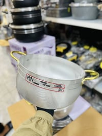 مجموعة راقية • أسعار مناسبة • مجمع سوران