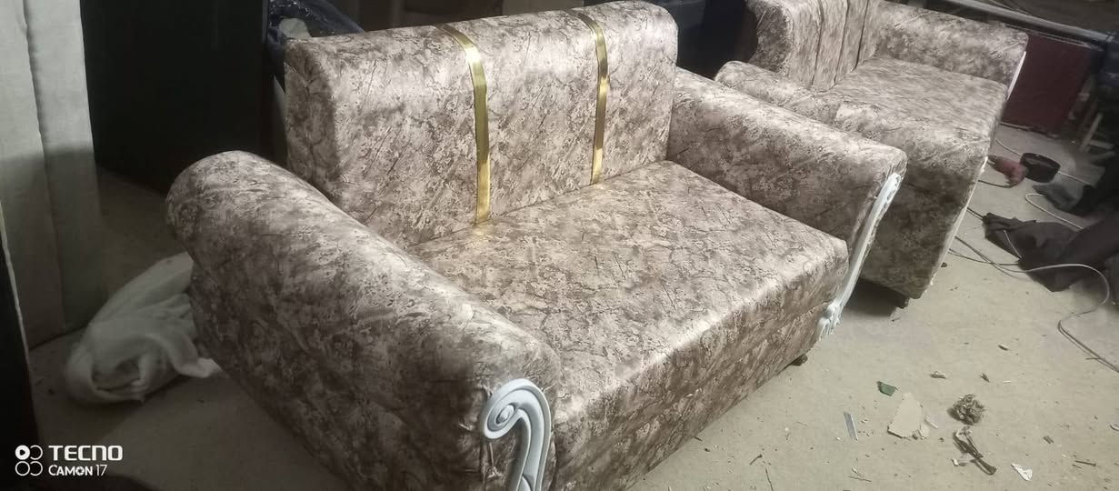 نص تخم تزكام 5 نفرات وحدة ثلاثيه وحدة ثنائيه سعر 125 وبي مجال *********** رقم ربي وات ساب
