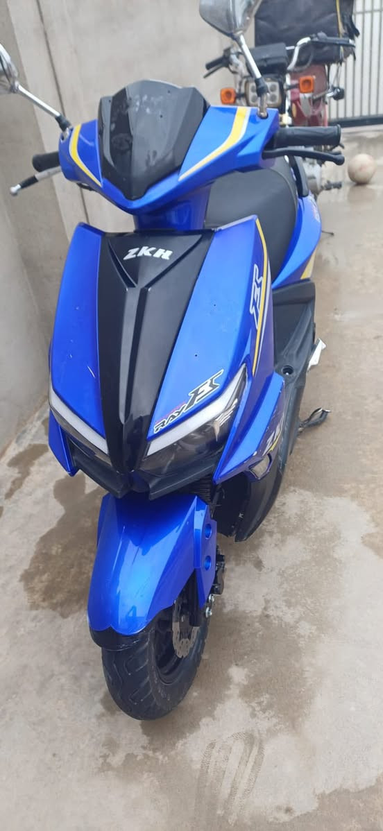 دراجه ناريه نوع ماكس اي عيب ما بي شرط موديل ٢٠٢٥ السعر ٦٠٠ الف@إشارة


**إذا كنت صاحب هذا الإعلان وتريد حذفه لأي سبب، رجاءا أرسل رسالة إلى الدعم الفني**