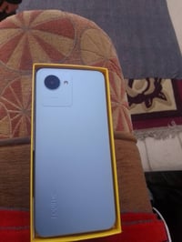 ريلمي • للبيع • خاص