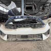 كي فايف 2024 اصلي تفصيخ 07777796461