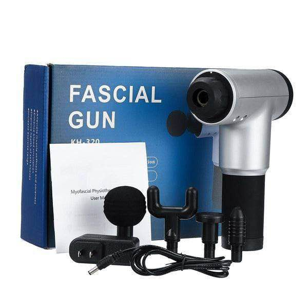 جهاز مساج النجف, العراق


**إذا كنت صاحب هذا الإعلان وتريد حذفه لأي سبب، رجاءا أرسل رسالة إلى الدعم الفني**