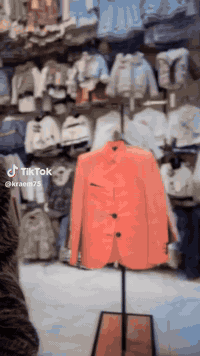 العنوان 
بغداد الآمين الثآنيه شارع الأرامل قرب مدرسة النزاهه بناية الآمين مول 
متوفر جمله 
على الرقم ***********
