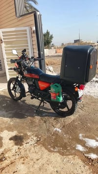 دراجه دايوان للبيع محرك ٢٠٠ موديل ٢٠٢٥ سعر اتصال ع رقم ٠٧٨٨٦٨٩٧٤٨٨