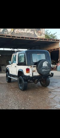 جيب اسيا • رقم كركوك • گاز