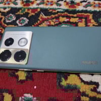 جهاز انفنكس نوت اربعين برو للبيع بغداد الكرخ بي فطر بصيط ممثر علئ المس...