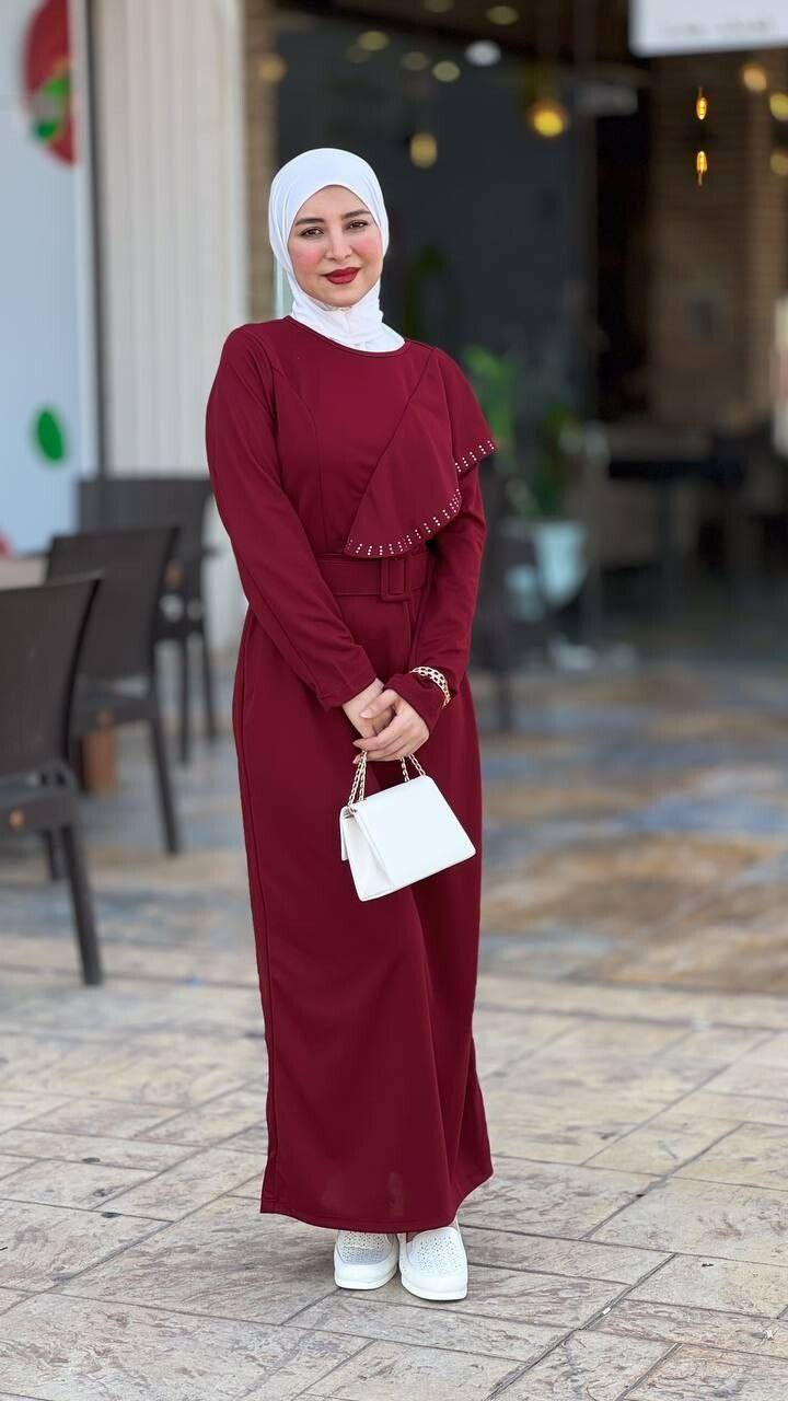 #عرض_خاص
فستان صيفي 
قماش ميرا نسيج تركي صيفي
قياسات 38 الى 48 
طول الفستان 139 سم 
طول العارضة 167 سم 
فستان تركي المنشاء 
السعر 15 الف+توصيل مجاني لكل المحافظات


**إذا كنت صاحب هذا الإعلان وتريد حذفه لأي سبب، رجاءا أرسل رسالة إلى الدعم الفني**