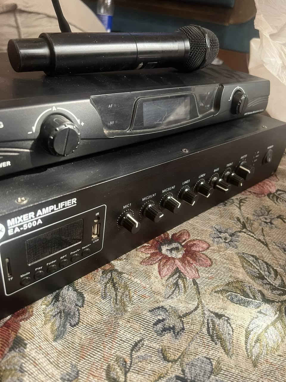 للبيع ***********
