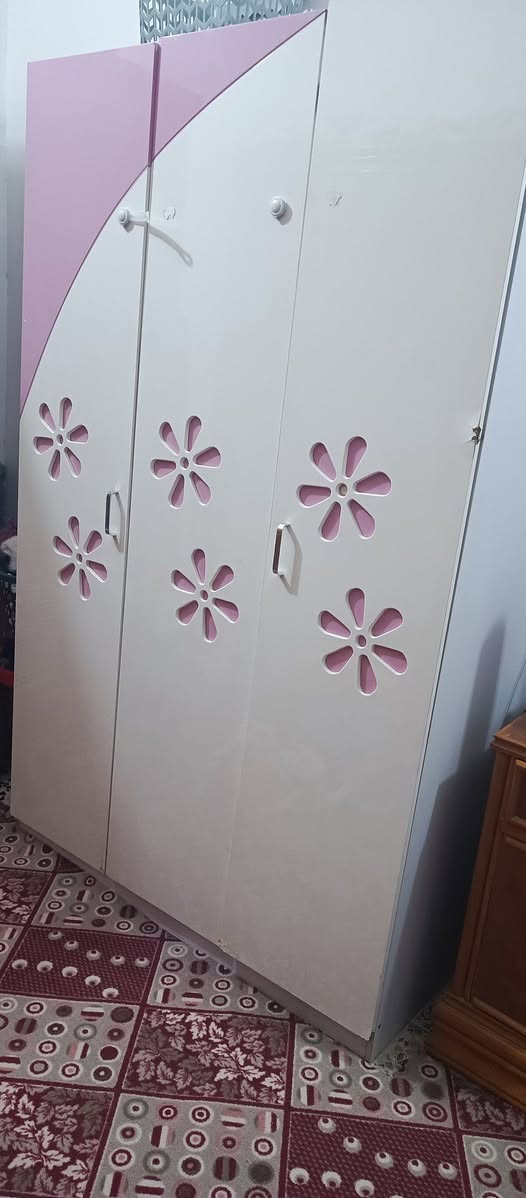 قيمي واخذي


**إذا كنت صاحب هذا الإعلان وتريد حذفه لأي سبب، رجاءا أرسل رسالة إلى الدعم الفني**