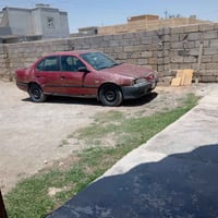 برايمر • فحص صلاح الدين • قريه شكرا