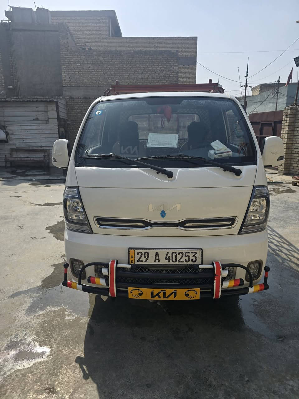 كيا موديل ٢٠٢٢
كفاله عامه سياره رقم واسط
رقم الهاتف ***********
